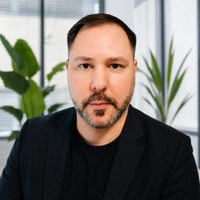 Jakub Svoboda