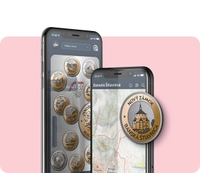 Xplor preview image