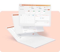 RaLaw preview image