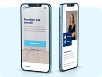 Rentalio preview image