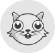 Beispiele für dApps