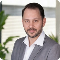Jakub Svoboda