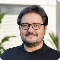 Lukáš Kvizda