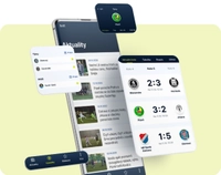 AMFCR preview image
