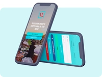 Viewlay preview image