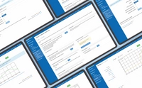 Business Booster's preview image