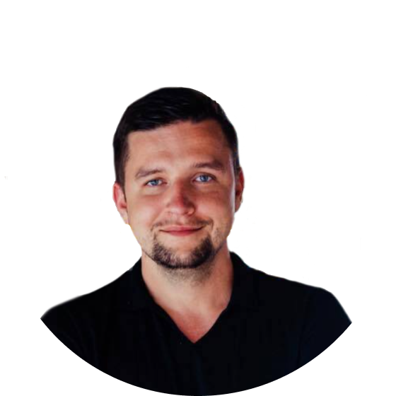 Filip Lukeš