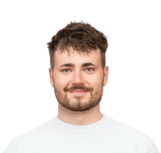 Martin Andrt